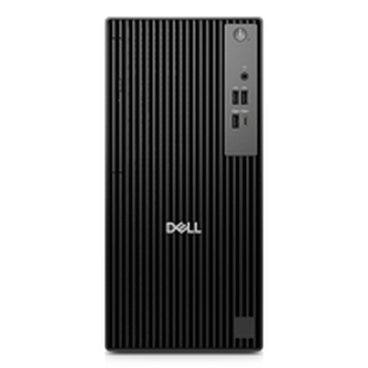 Mini PC Dell VDHPY Ultra 5-235 16 GB RAM 512 GB SSD - 2