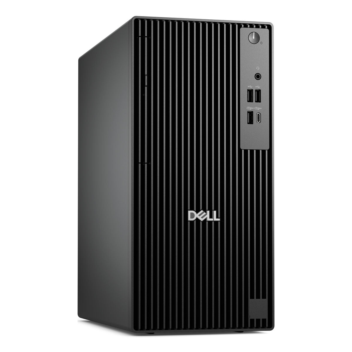 Mini PC Dell VDHPY Ultra 5-235 16 GB RAM 512 GB SSD - 3