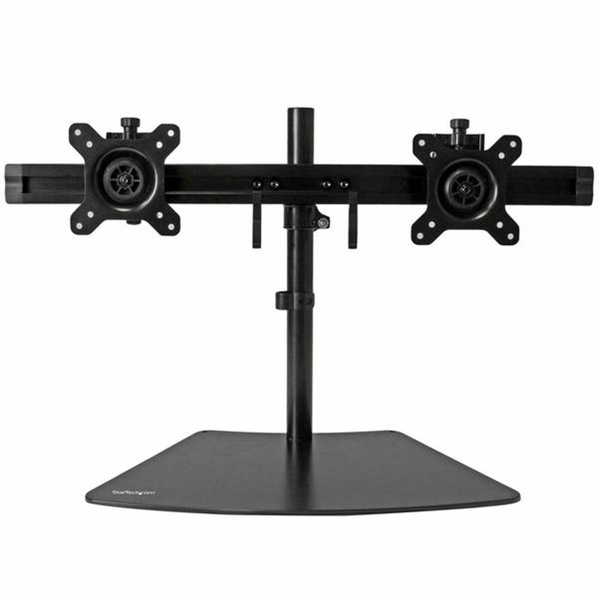 Bordfäste för Skärm Startech ARMBARDUO - 5
