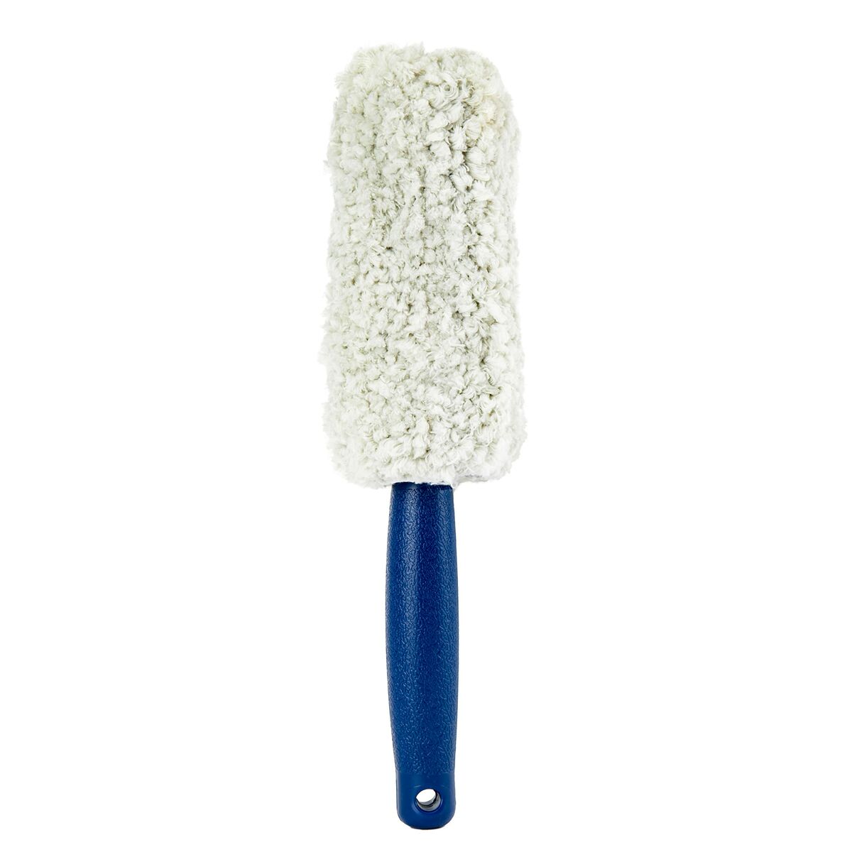 Borste Motul MTL110114 Mikrofiber - 6