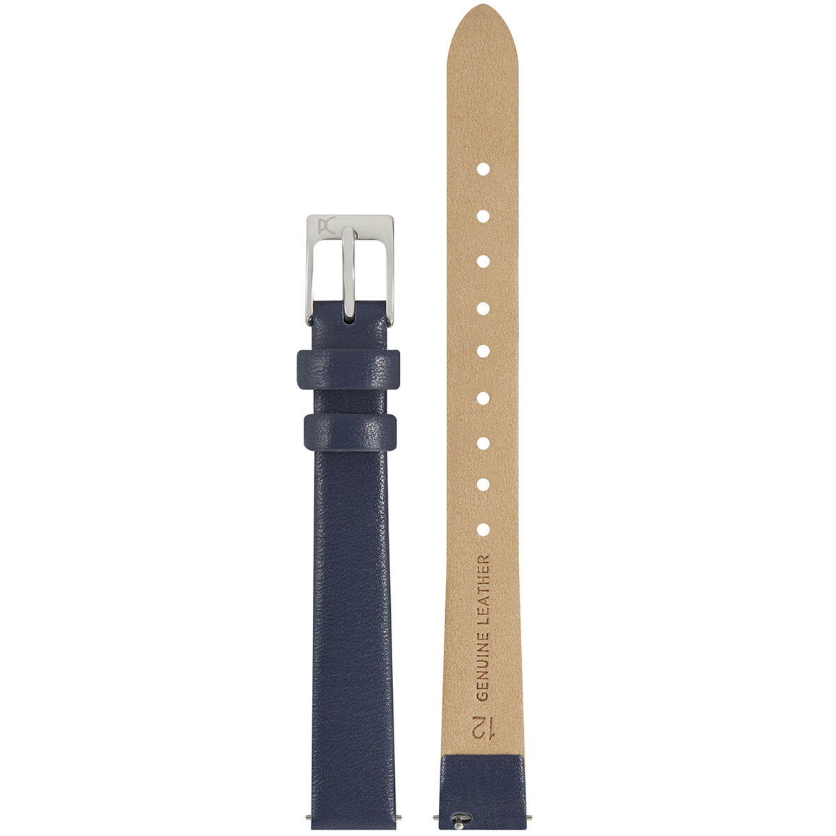 Damklocka Pierre Cardin CPI-2513 - 4