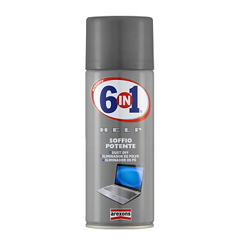 Anti-damm Spray Arexons SVI4200