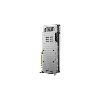 Grafikkort XFX RX-79TMERCB9 20 GB GDDR6