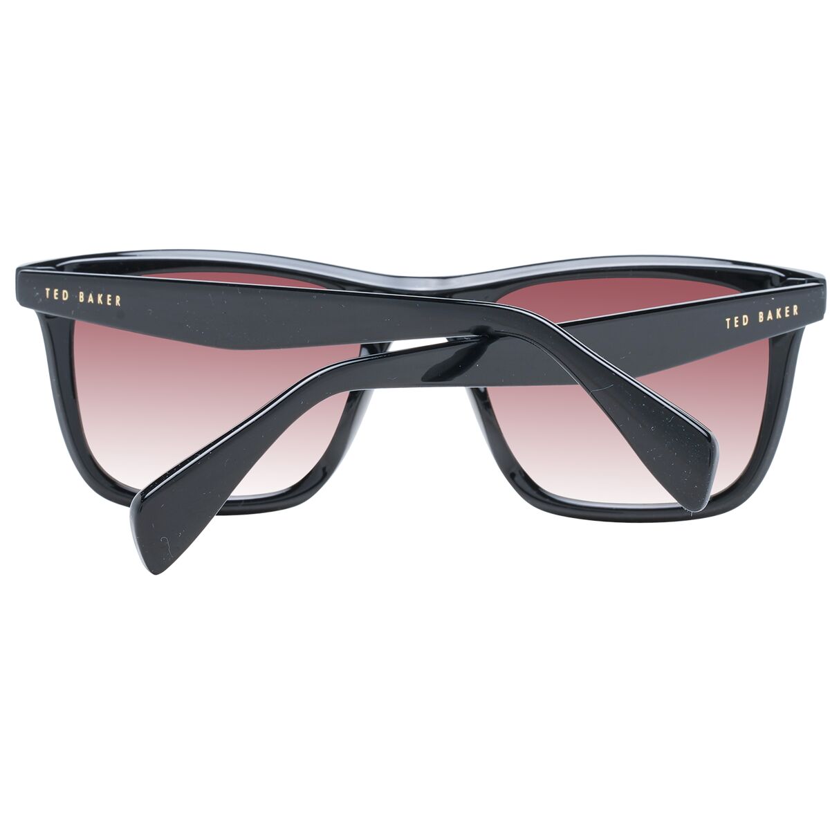 Herrsolglasögon Ted Baker TB1680 54001 - 2