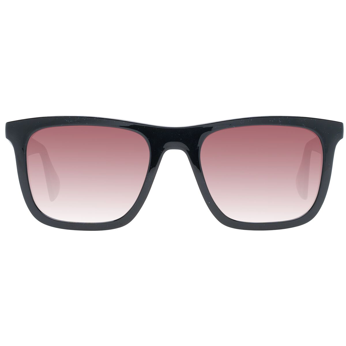 Herrsolglasögon Ted Baker TB1680 54001 - 3