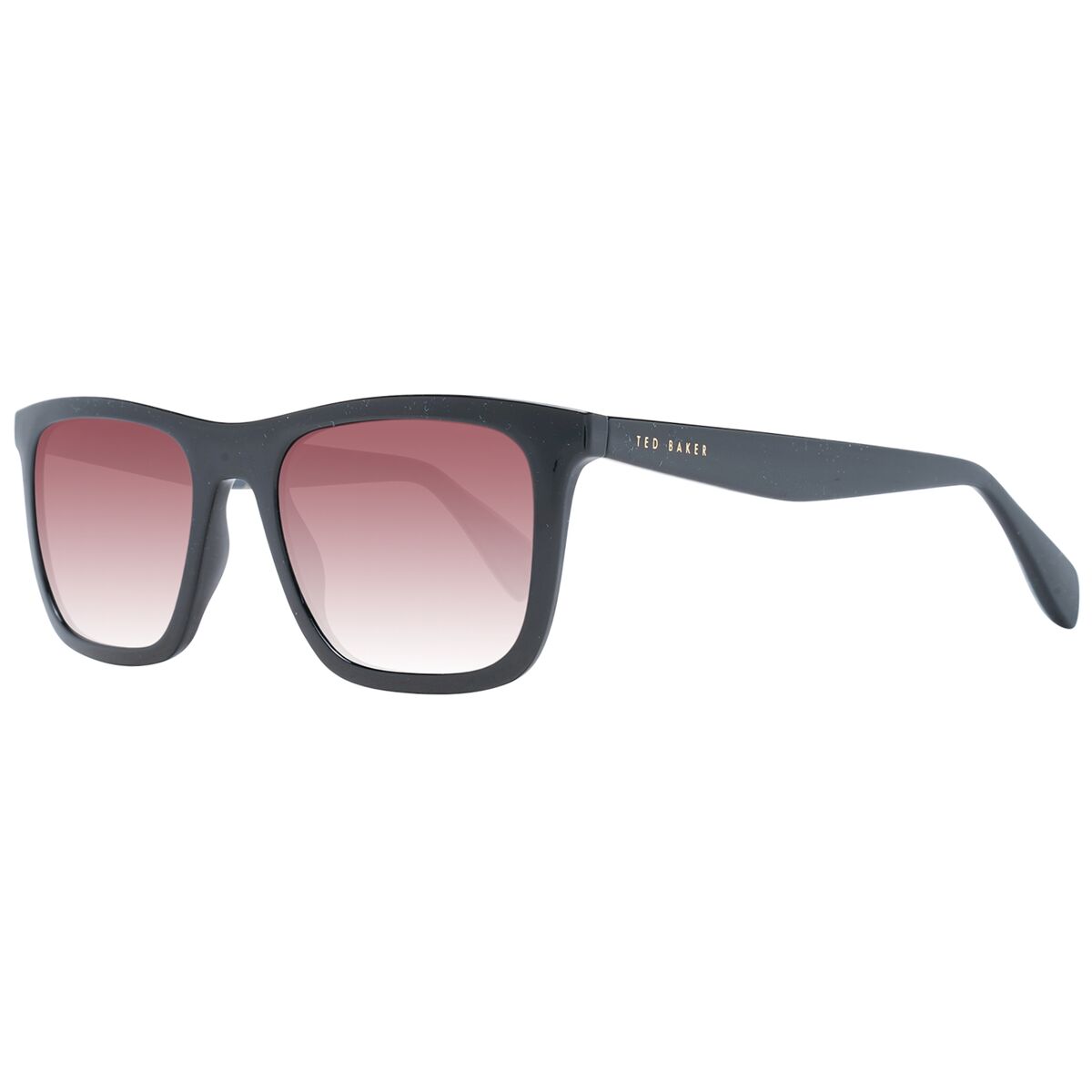 Herrsolglasögon Ted Baker TB1680 54001