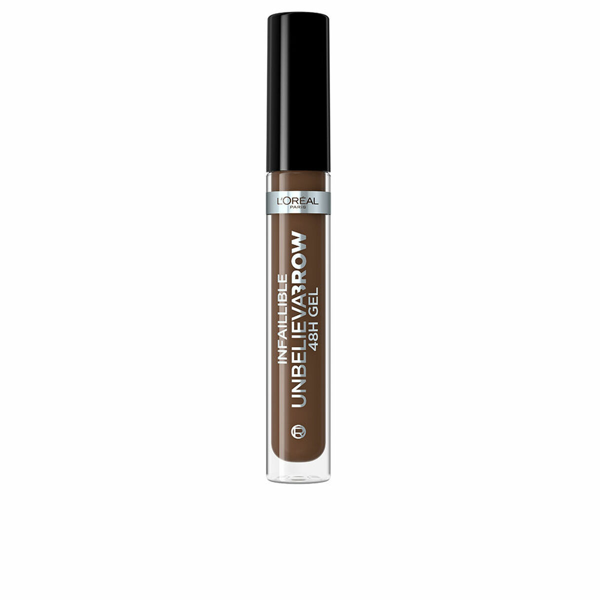 Ögonbrynspenna L'Oreal Make Up UNBELIEVA BROW 3,4 ml