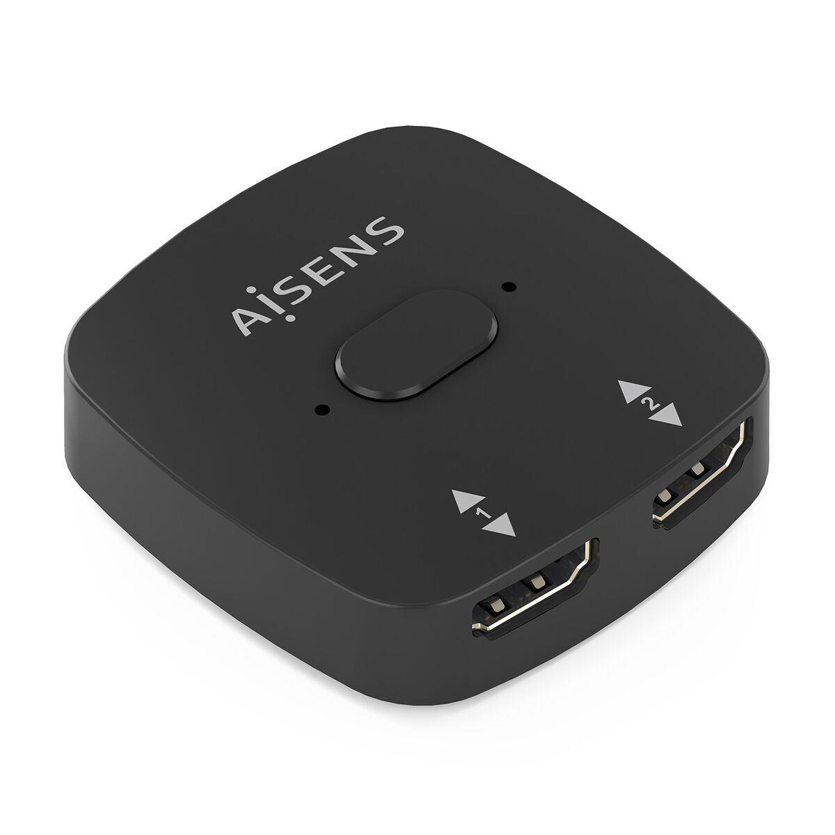 HDMI-Brytare Aisens A123-0948