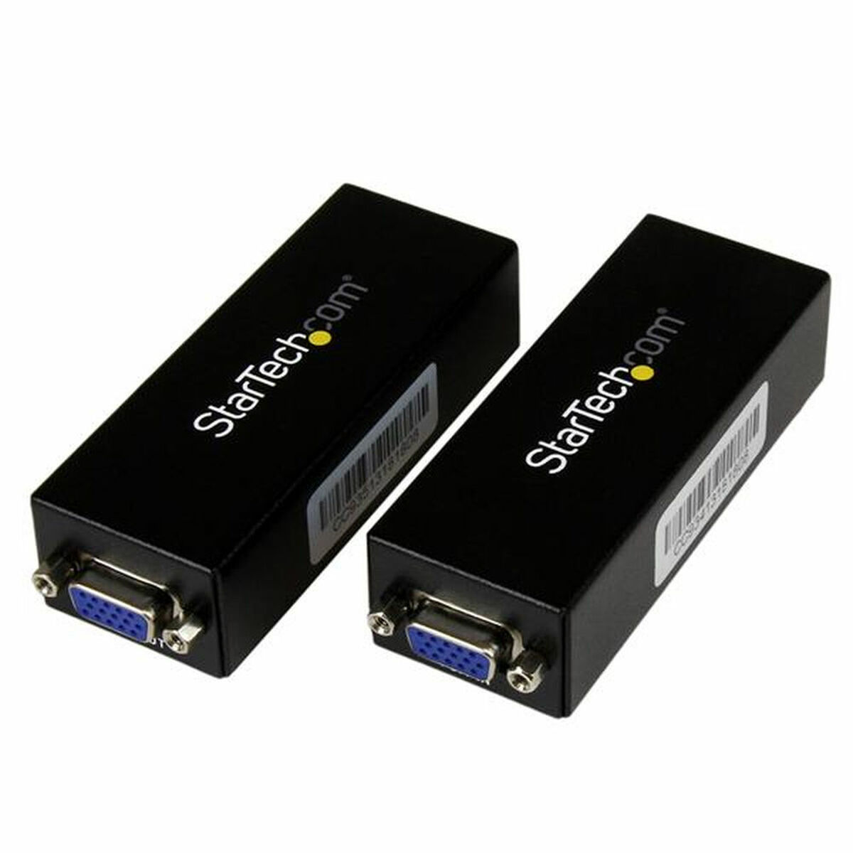 Adapter Startech ST121UTPEP 1920 x 1200 px VGA - 7