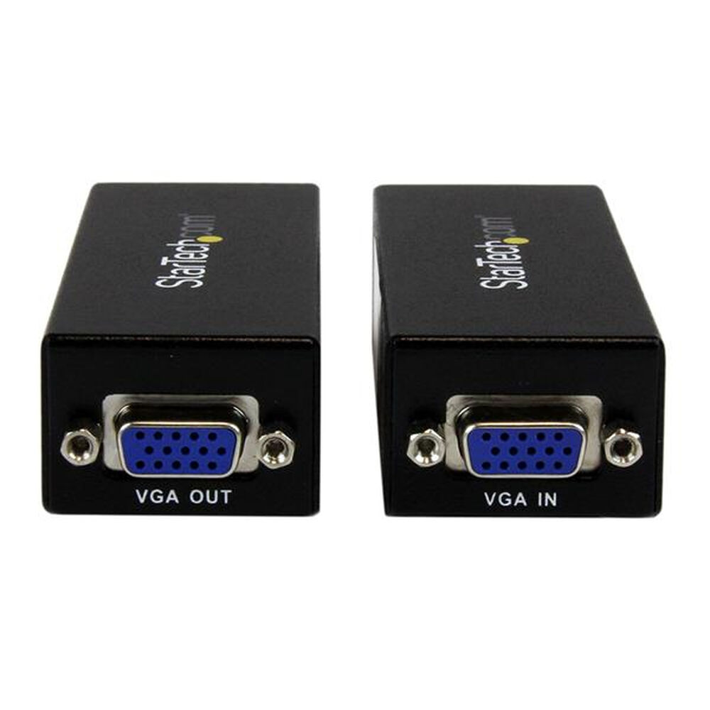Adapter Startech ST121UTPEP 1920 x 1200 px VGA - 3