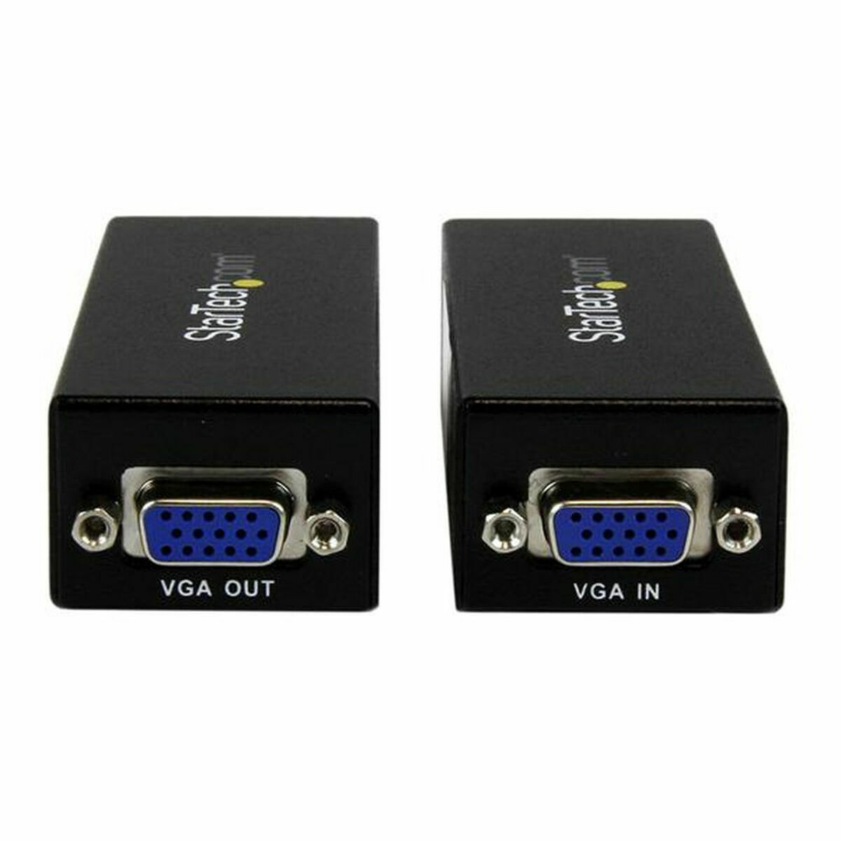 Adapter Startech ST121UTPEP 1920 x 1200 px VGA - 6