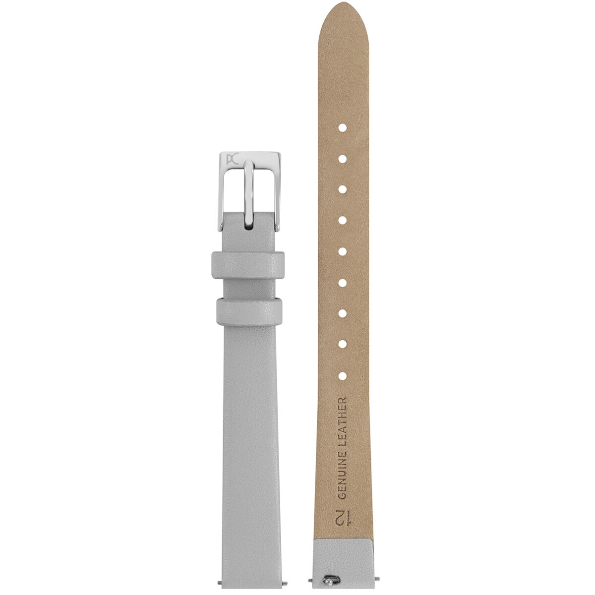 Damklocka Pierre Cardin CPI-2520 - 4