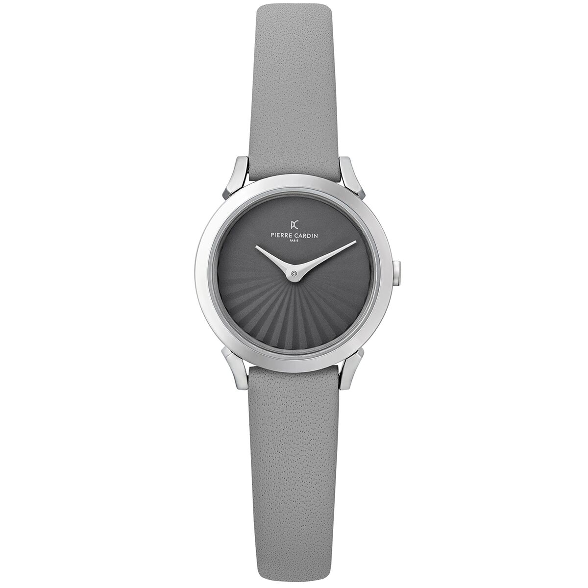 Damklocka Pierre Cardin CPI-2520