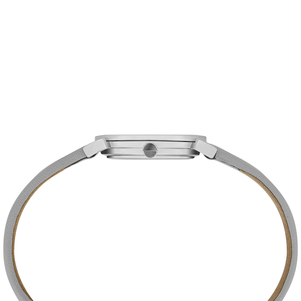 Damklocka Pierre Cardin CPI-2520 - 5