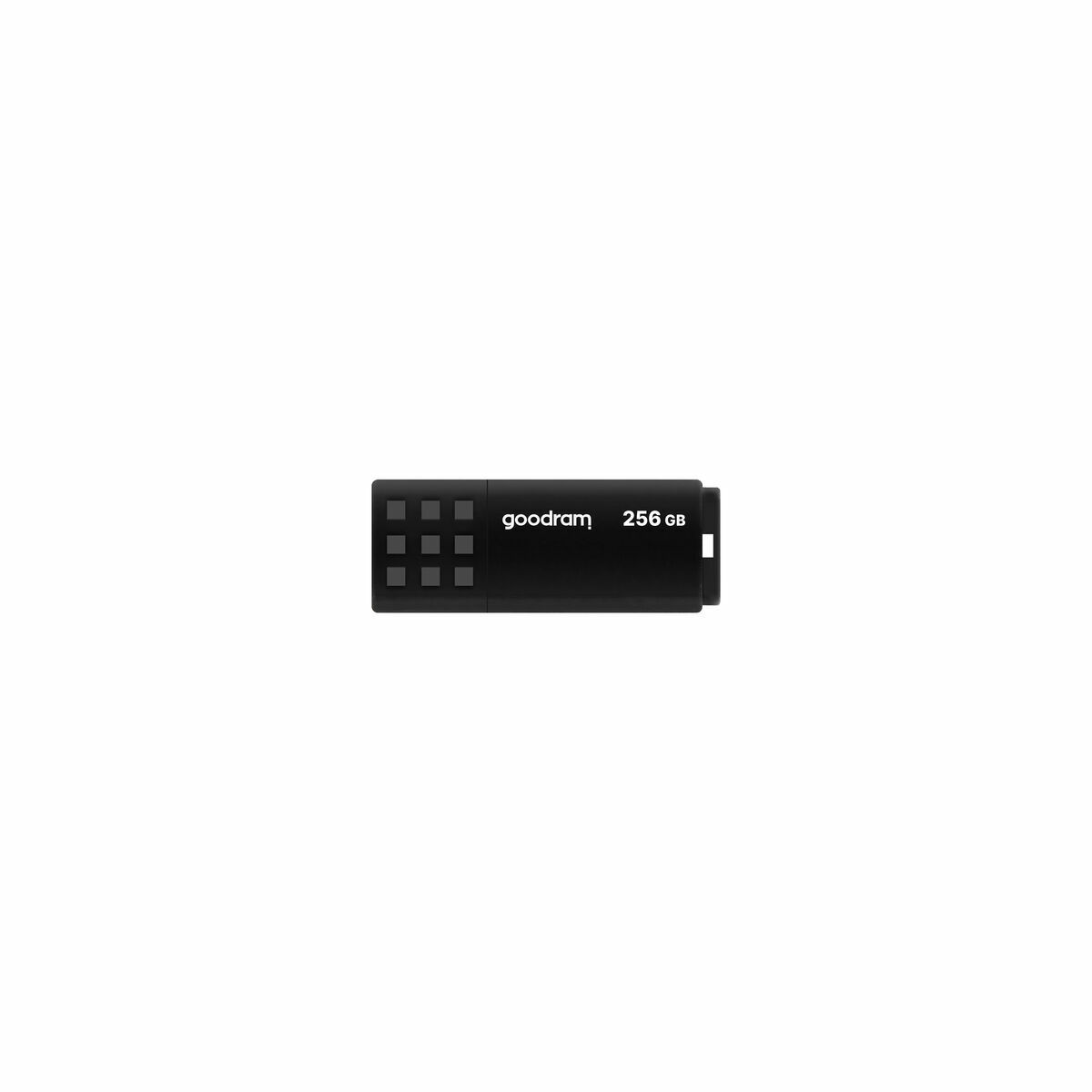 USB-minne GoodRam UME3 Svart 32 GB (1 antal) - 2