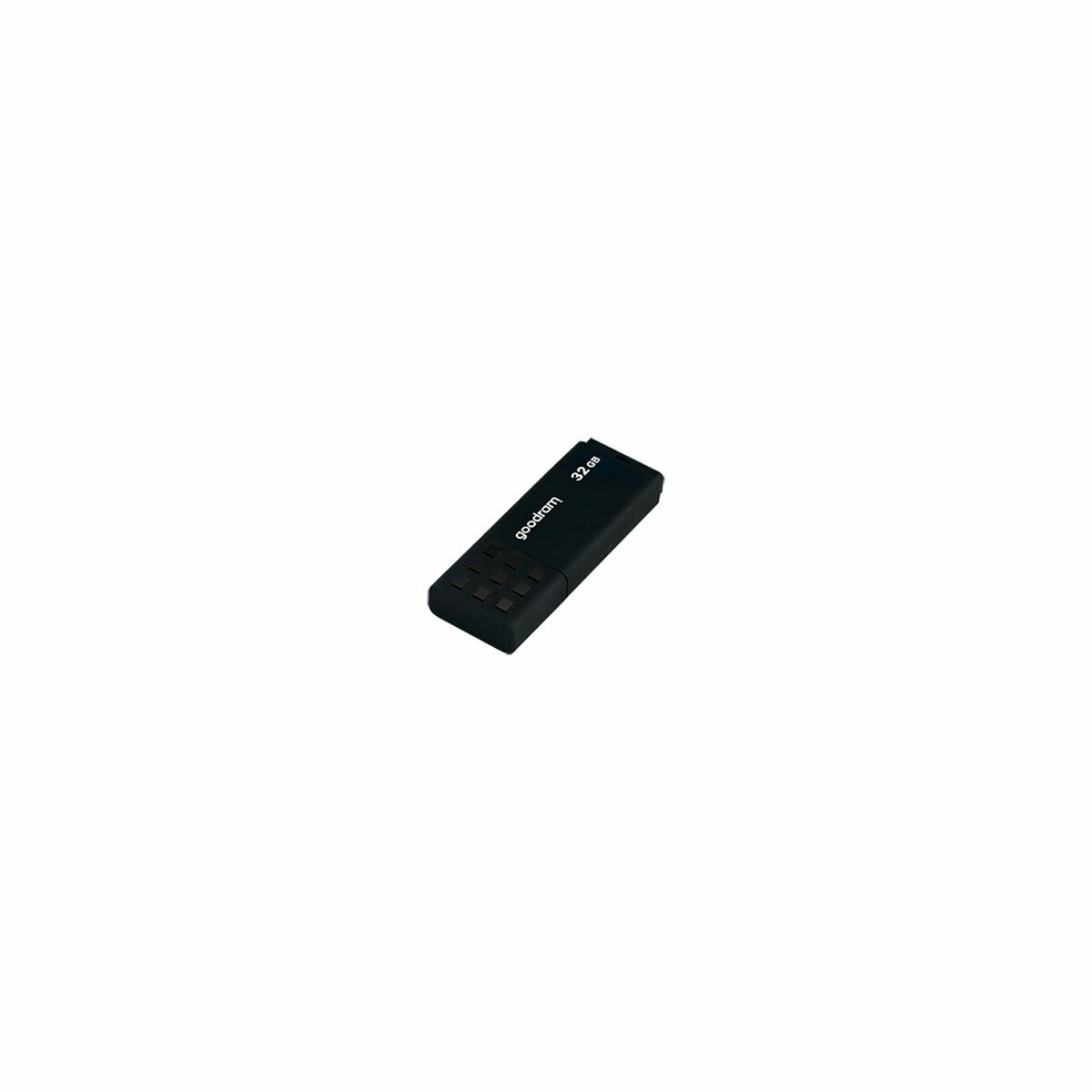 USB-minne GoodRam UME3 Svart 32 GB (1 antal) - 6