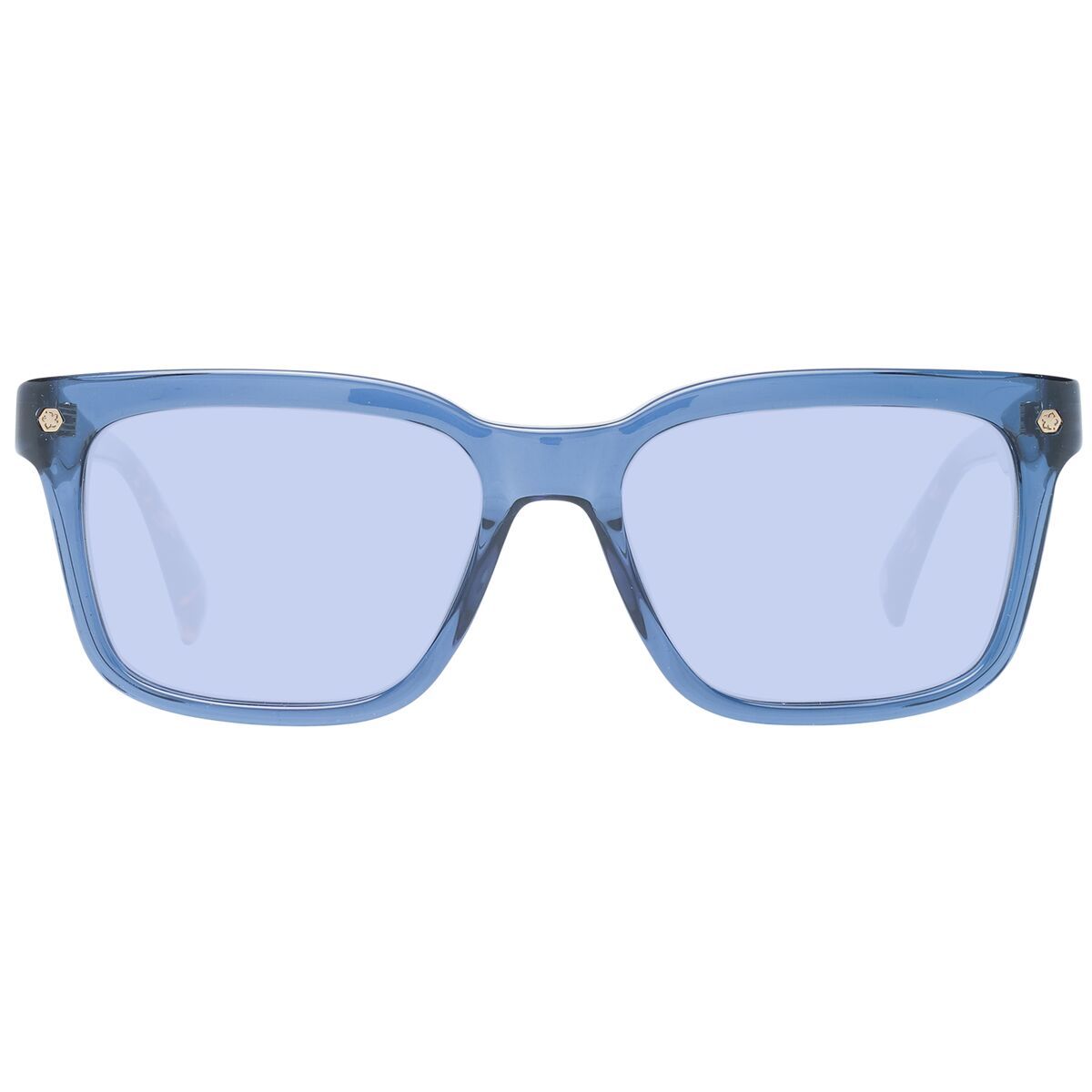 Herrsolglasögon Ted Baker TB1696 54695 - 3