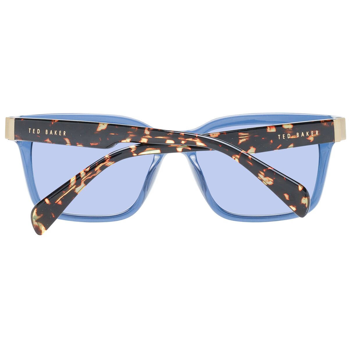 Herrsolglasögon Ted Baker TB1696 54695 - 2