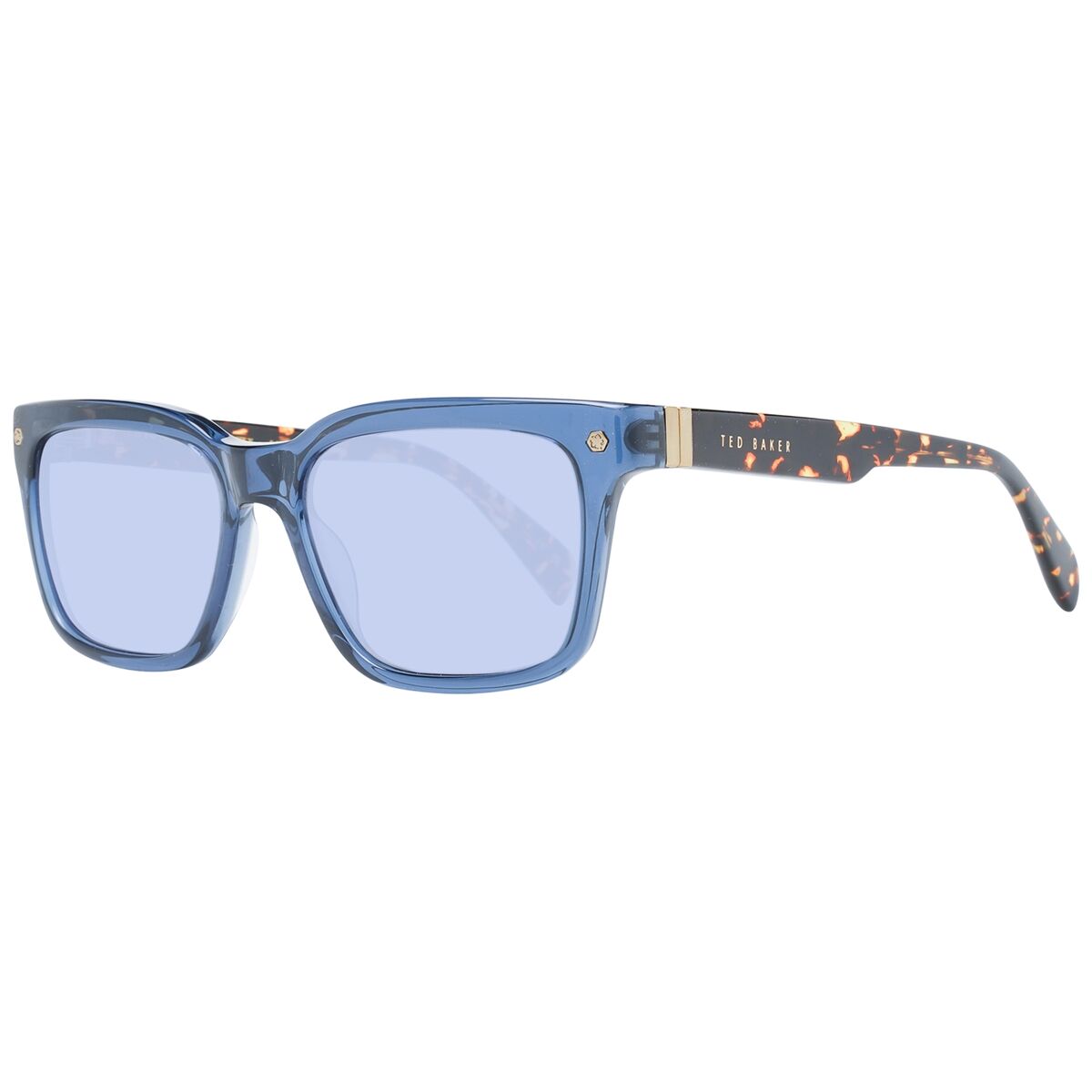Herrsolglasögon Ted Baker TB1696 54695