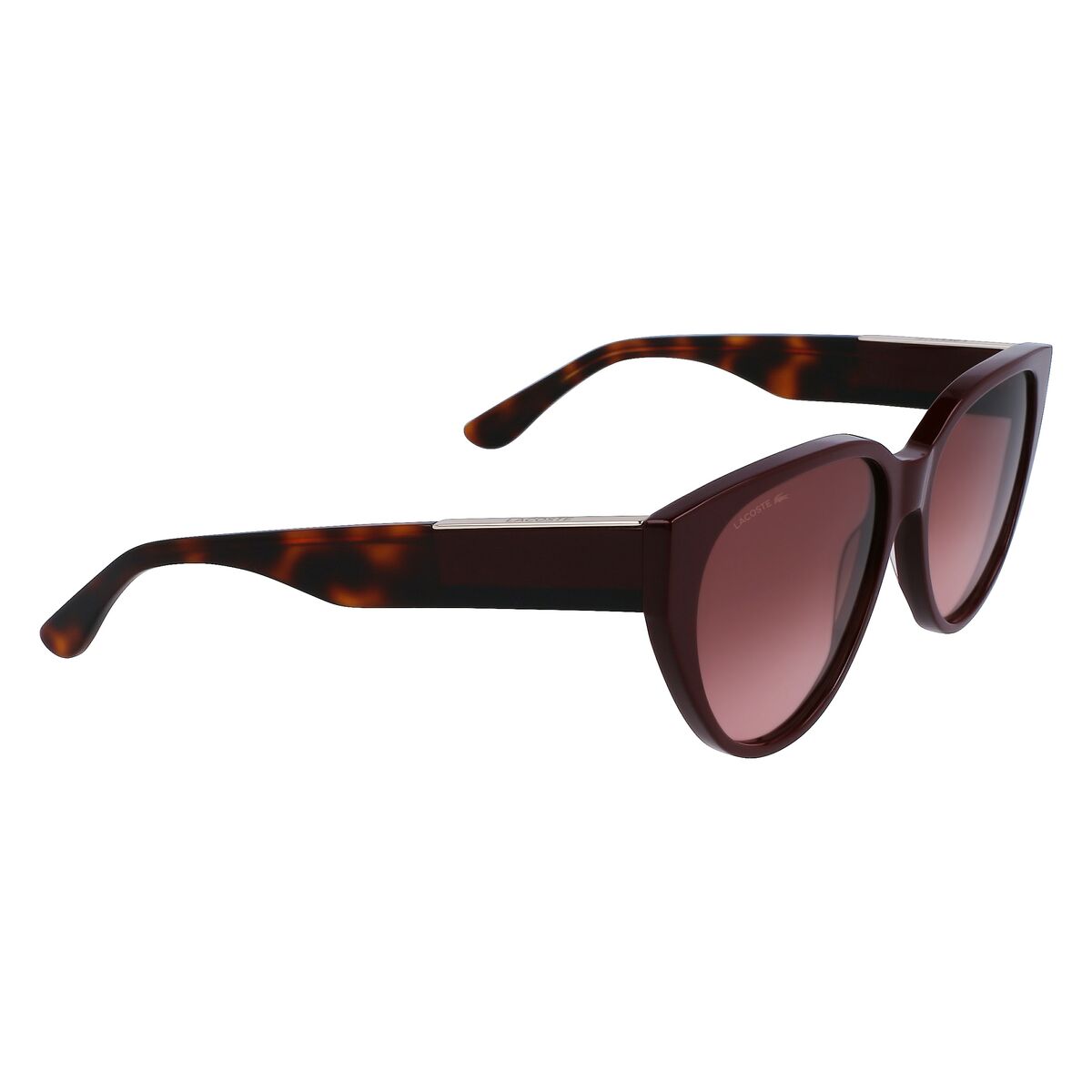 Damsolglasögon Lacoste L985S-603 ø 59 mm - 3