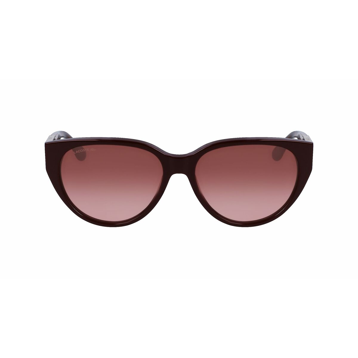 Damsolglasögon Lacoste L985S-603 ø 59 mm - 2