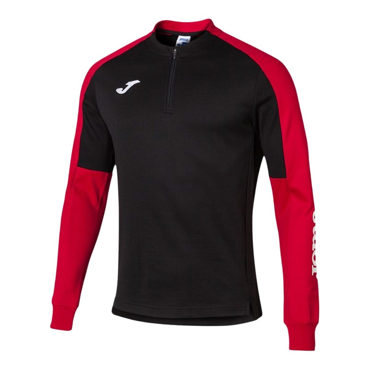 Tröja utan huva Barn Joma Sport Championship