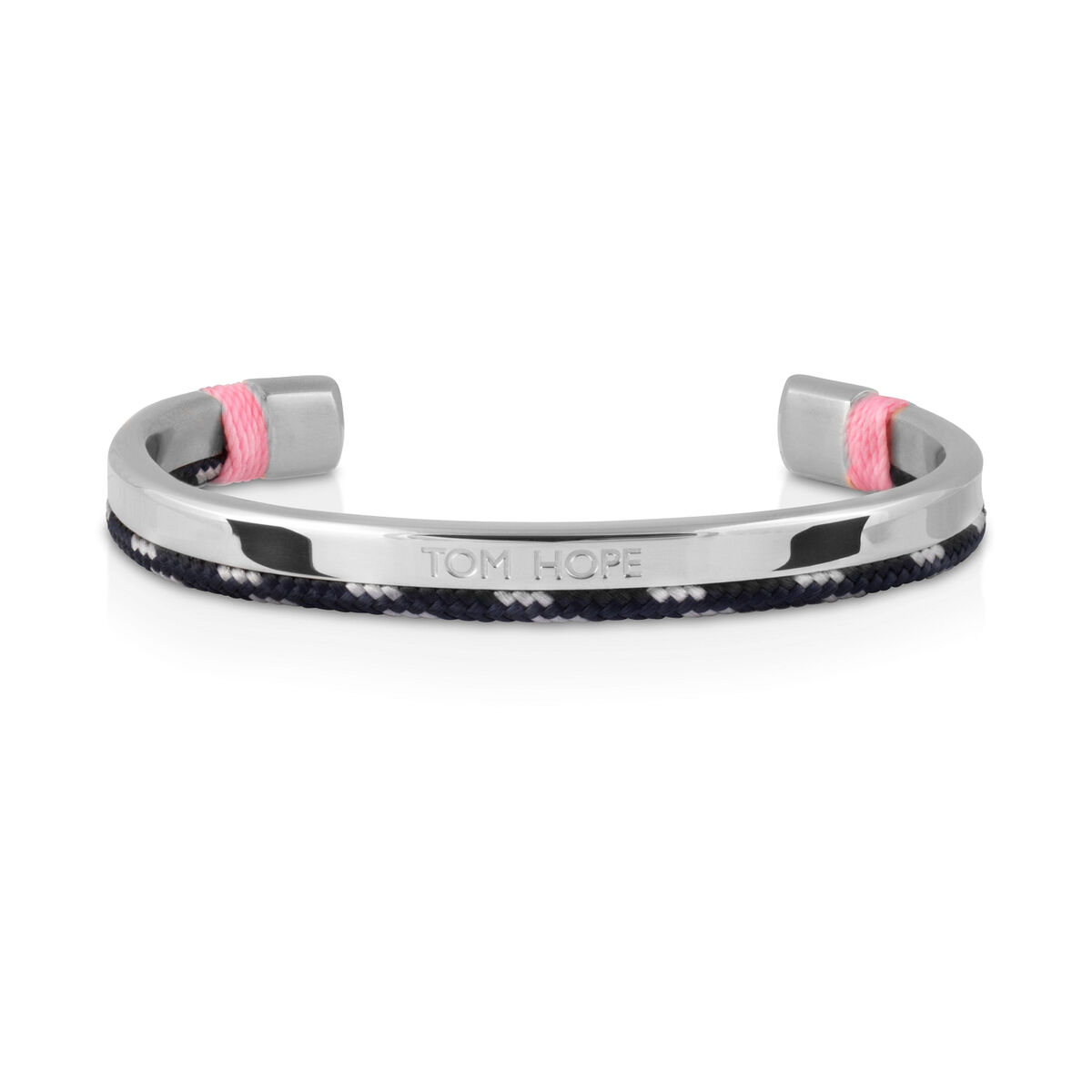 Damarmband Tom Hope TM0423