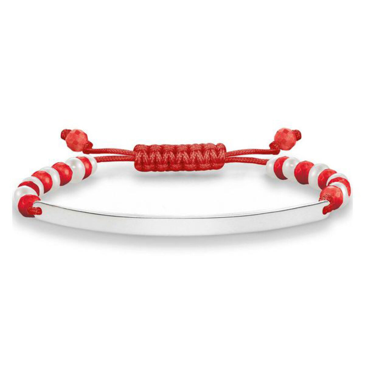 Damarmband Thomas Sabo - 5