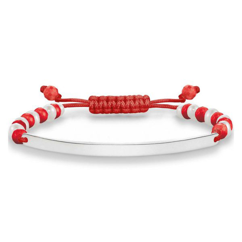 Damarmband Thomas Sabo - 2