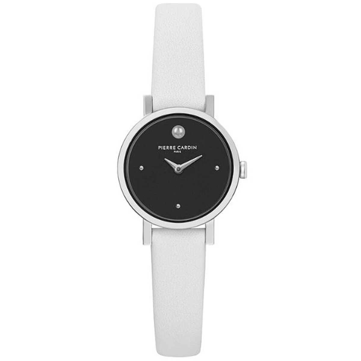 Damklocka Pierre Cardin CCM-0505
