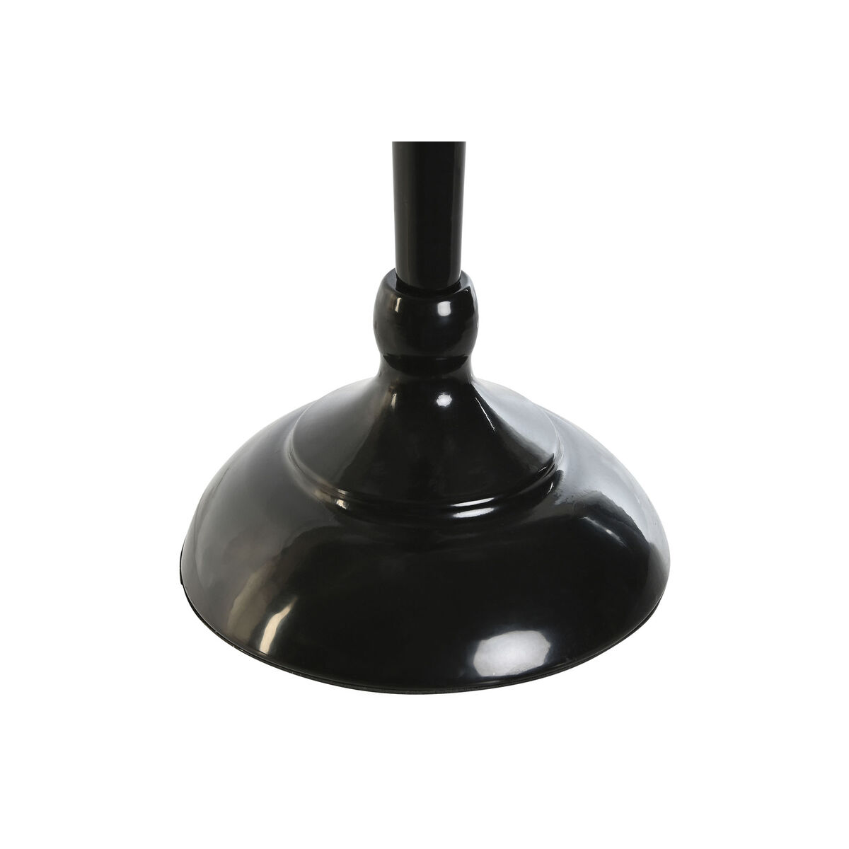 Kandelaber Home ESPRIT Dvobarvna Metall Modern 45 x 45 x 51 cm - 4