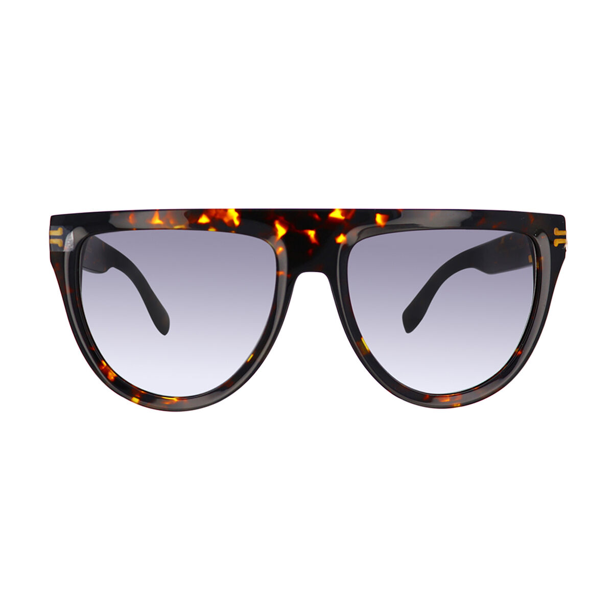 Damsolglasögon Marc Jacobs Ø 55 mm - 2