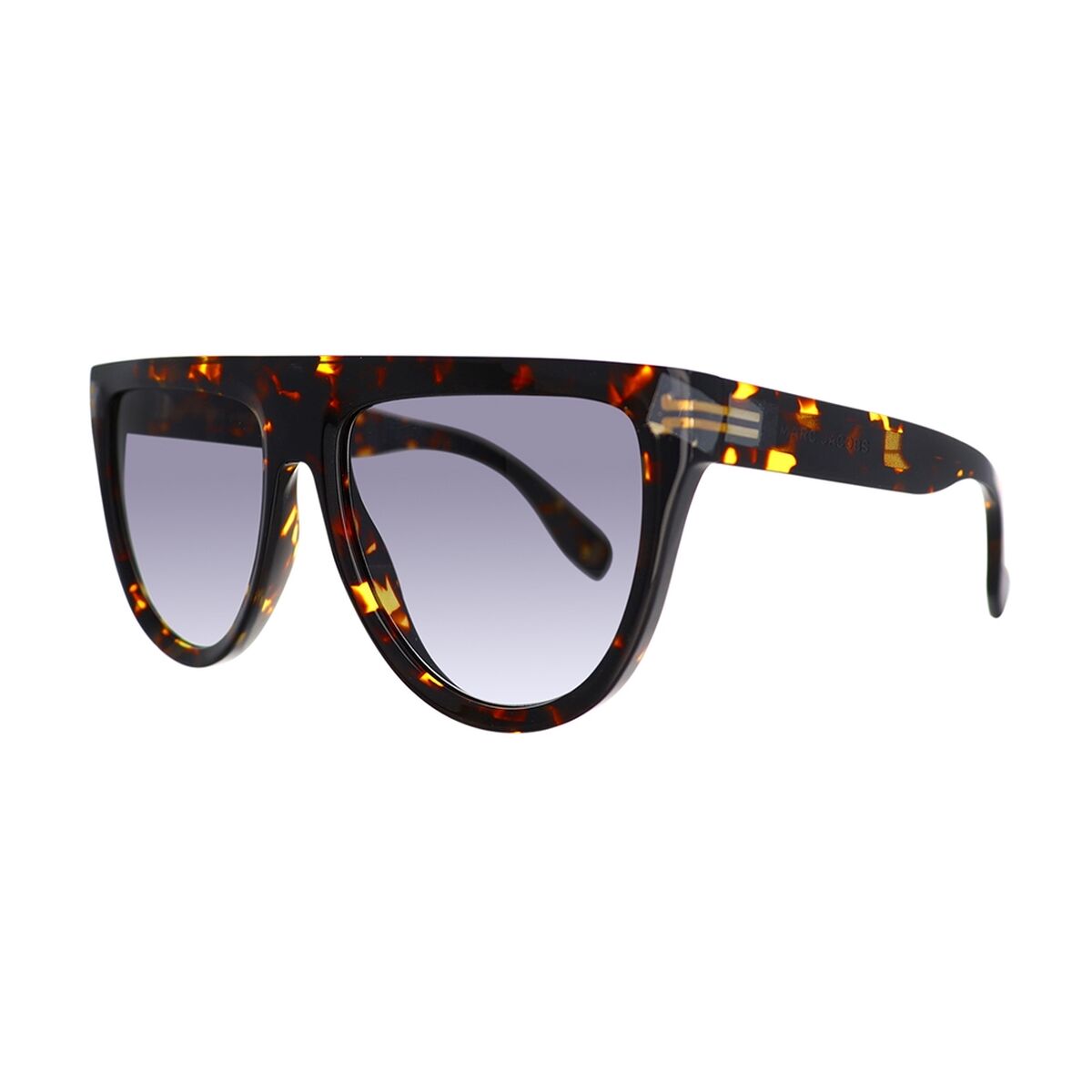 Damsolglasögon Marc Jacobs Ø 55 mm
