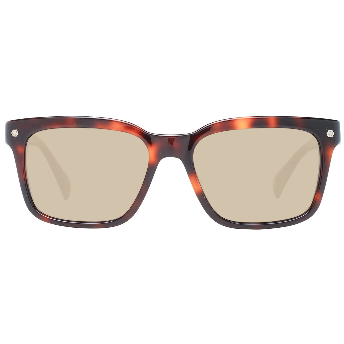 Herrsolglasögon Ted Baker TB1696 54101 - 3