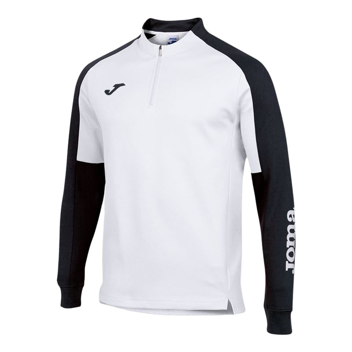 Tröja utan huva Herr Joma Sport Championship