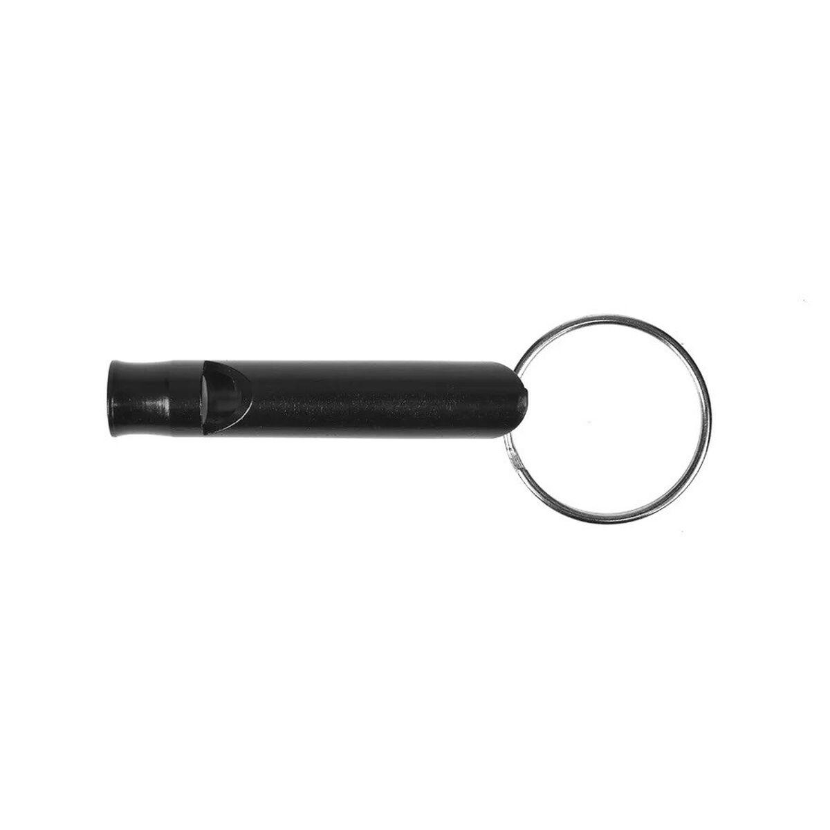 Första hjälpen-kit Guard YC-010-BL Aluminium - 2
