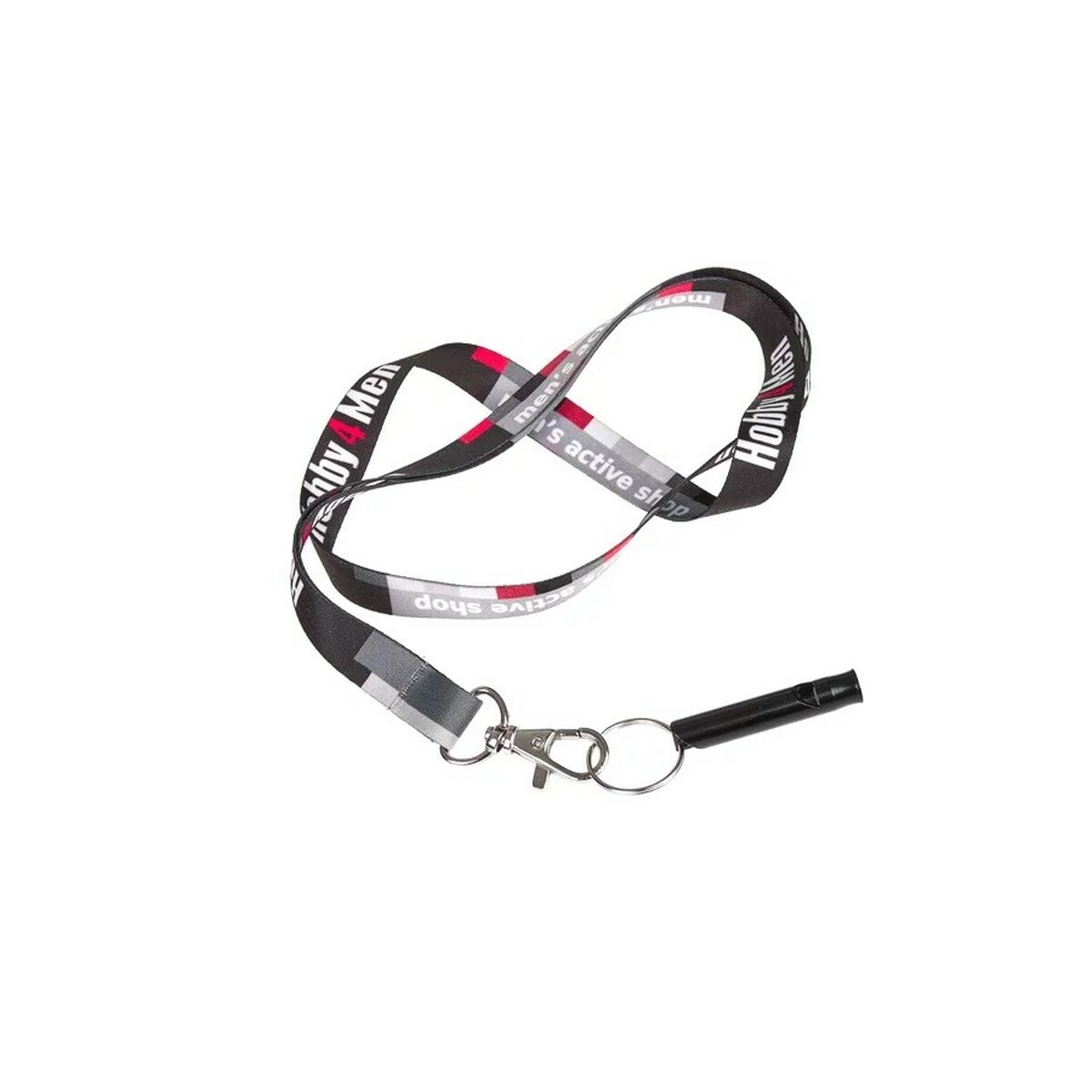 Första hjälpen-kit Guard YC-010-BL Aluminium - 3