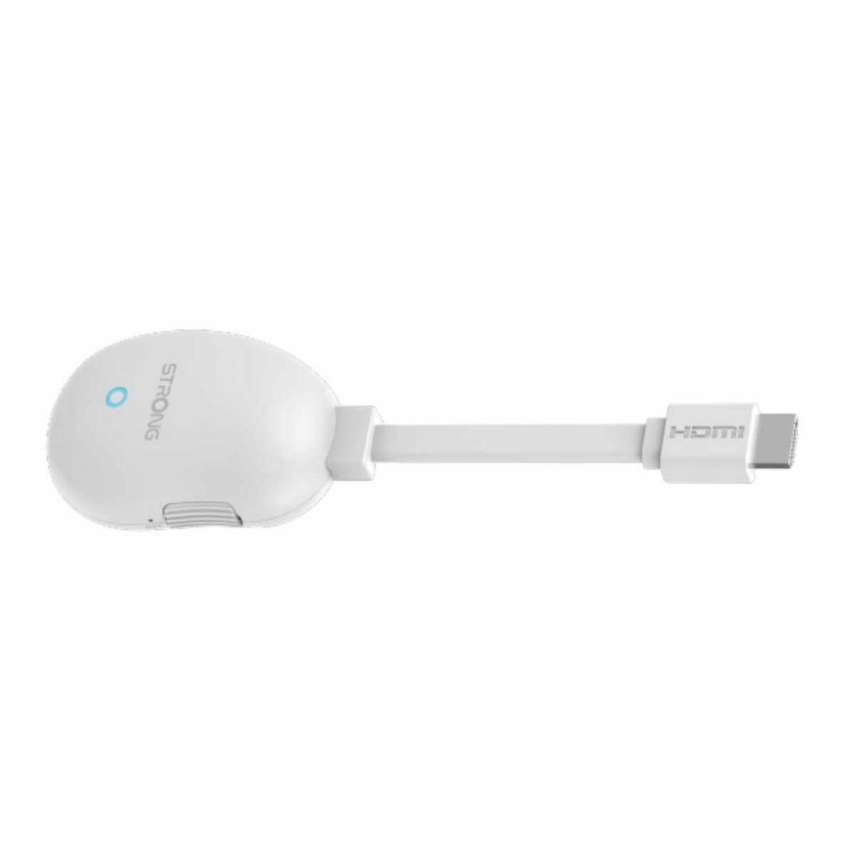 Mobilfodral STRONG LEAP NEVE Vit - 2