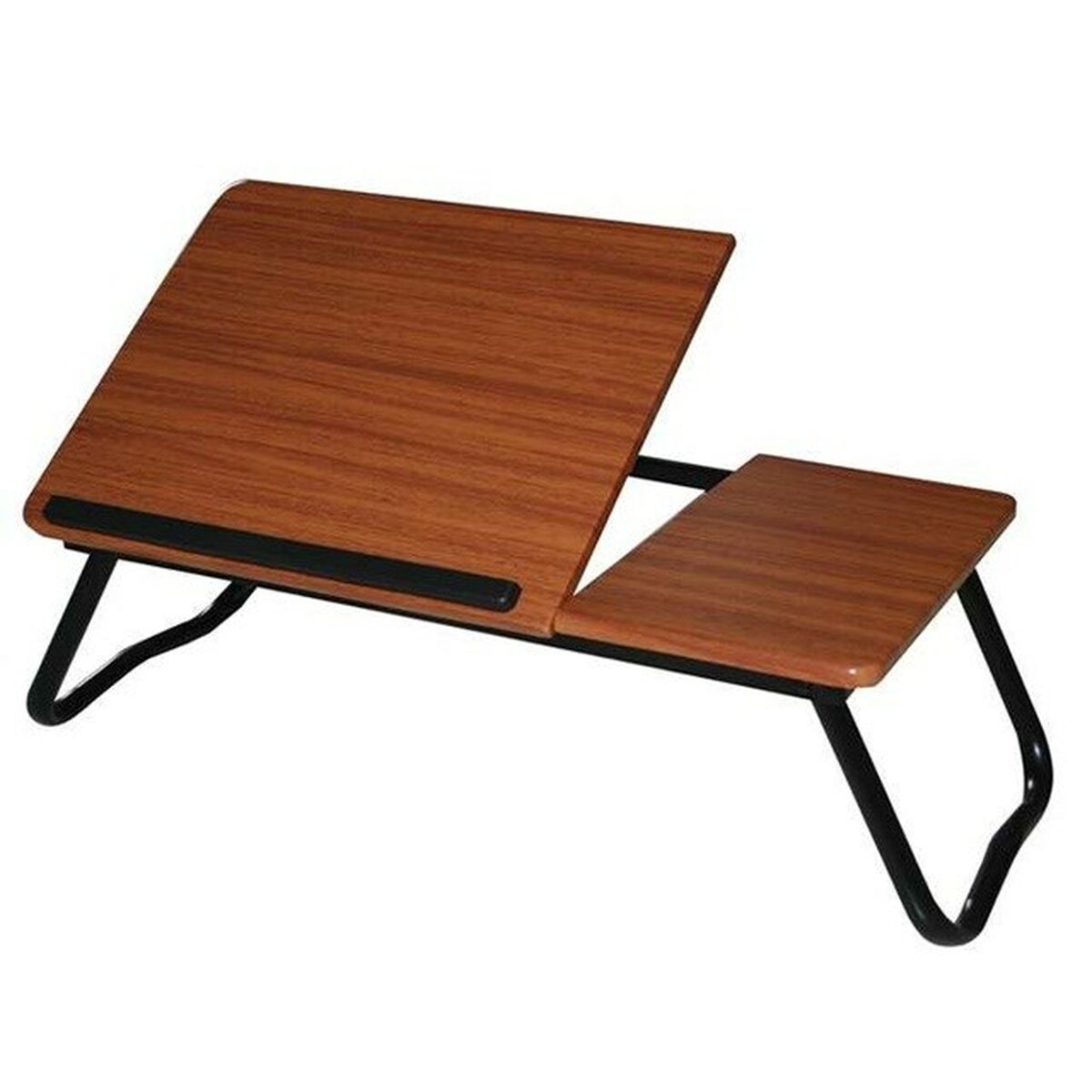 Sidobord HERDEGEN 421118