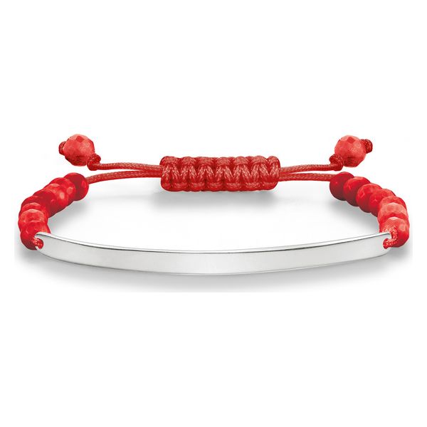 Damarmband Thomas Sabo