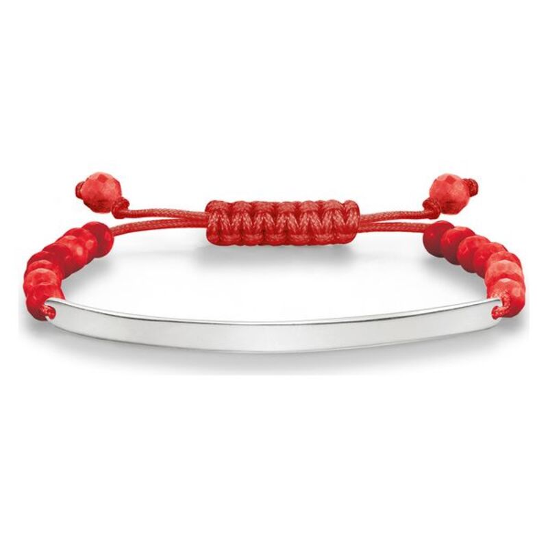 Damarmband Thomas Sabo - 2