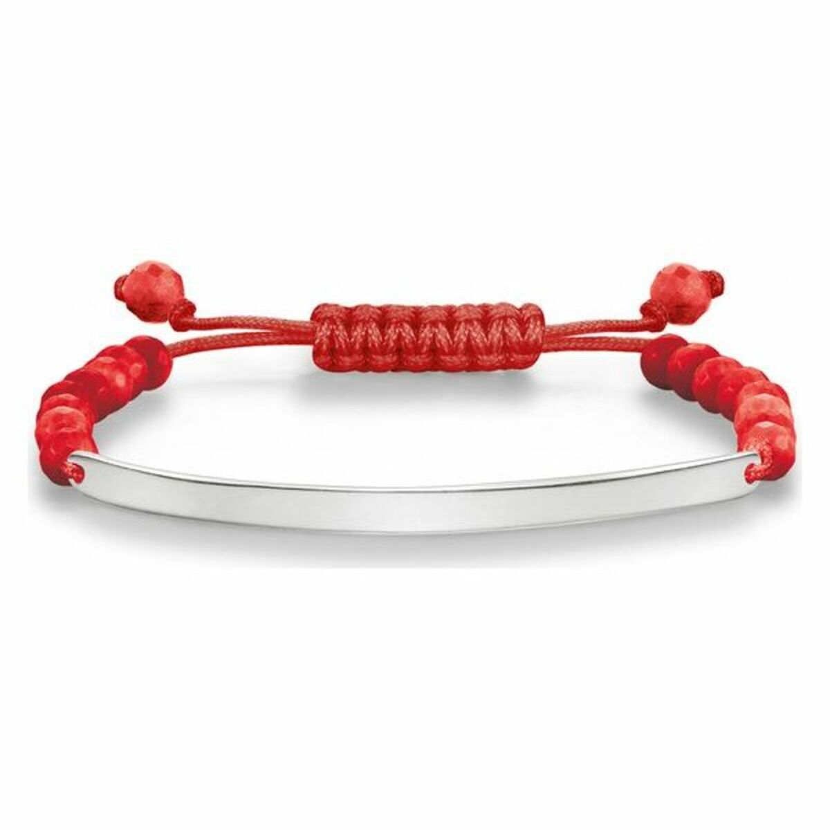 Damarmband Thomas Sabo - 4