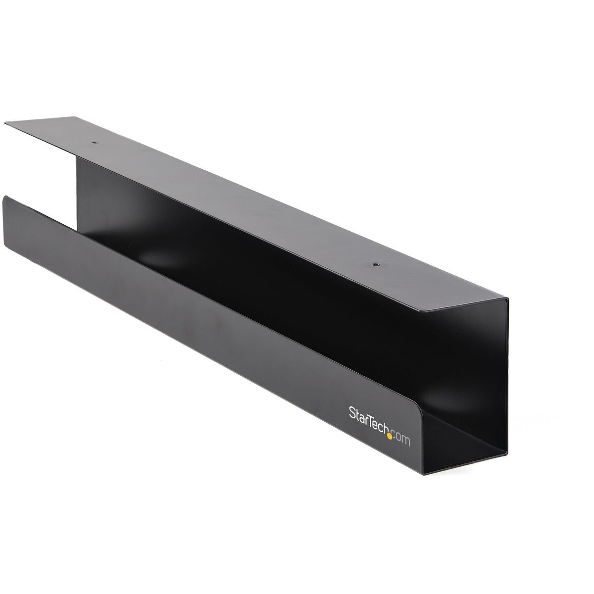 Kabelorganiserare Startech UDCMTRAY