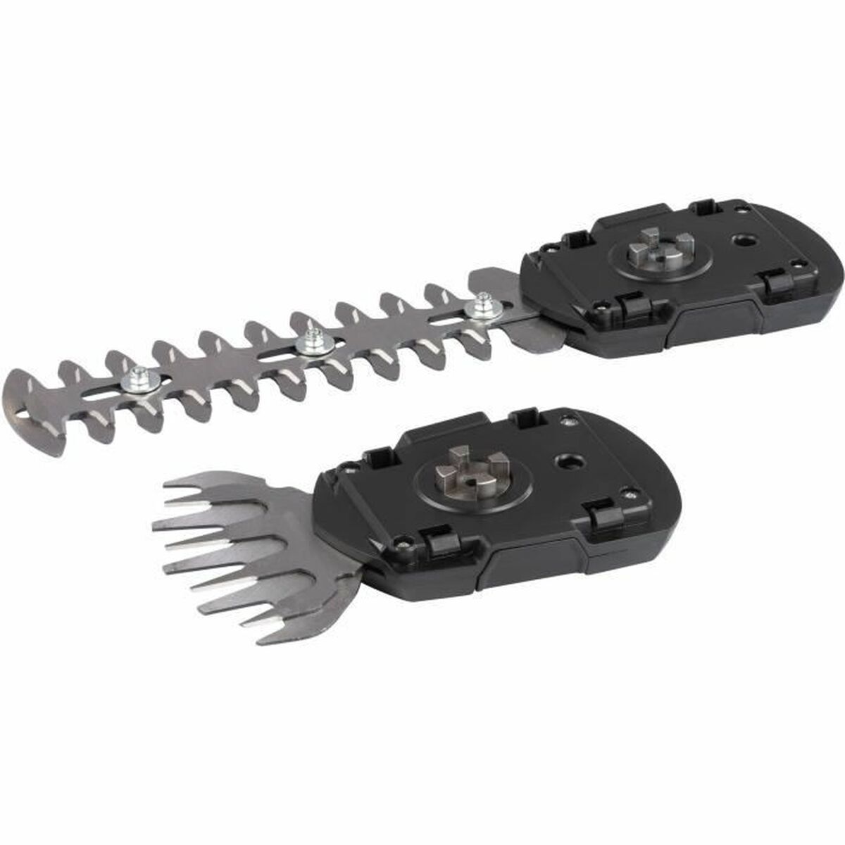Häcktrimmer Powerplus Powxg2033 - 2