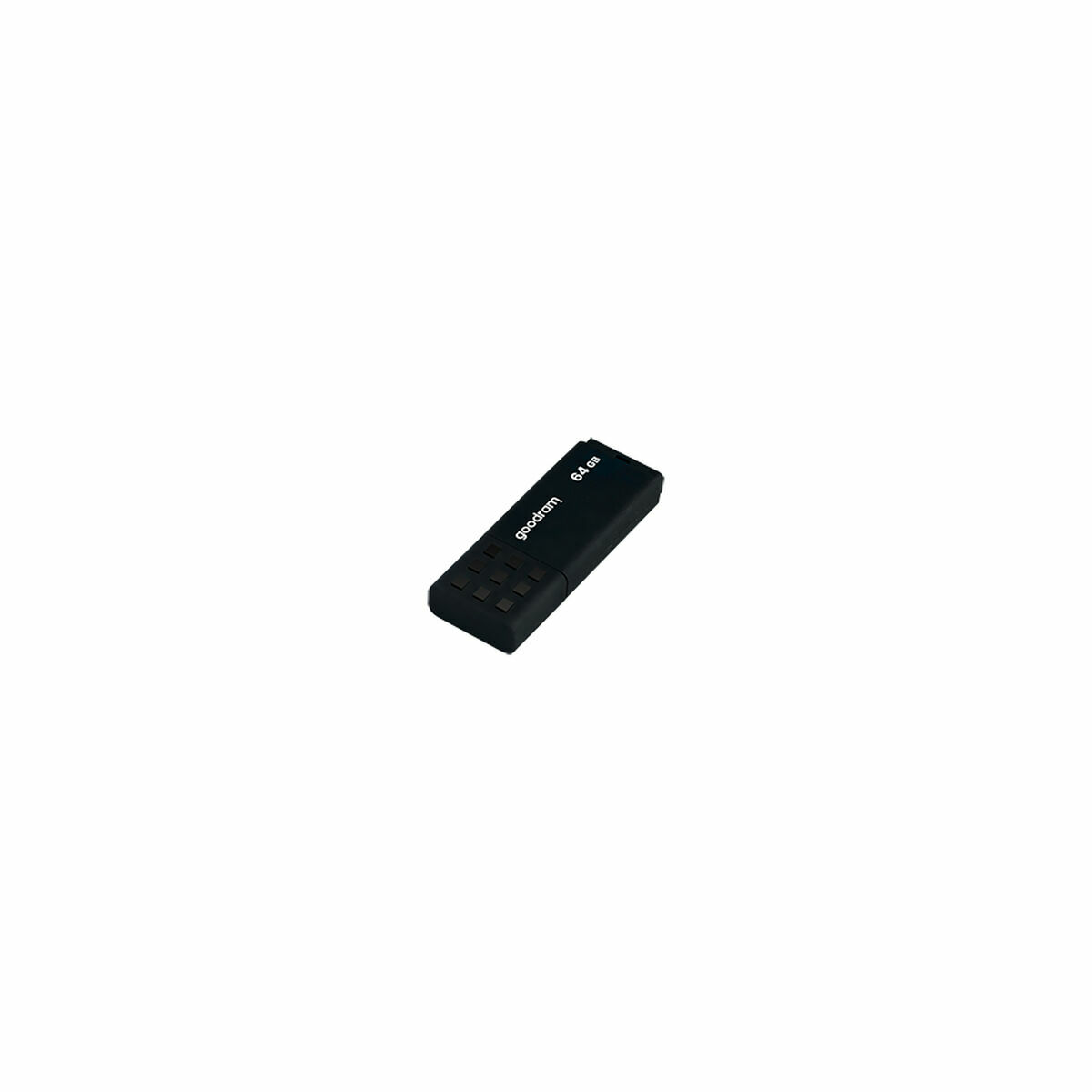 USB-minne GoodRam UME3 Svart 64 GB - 5