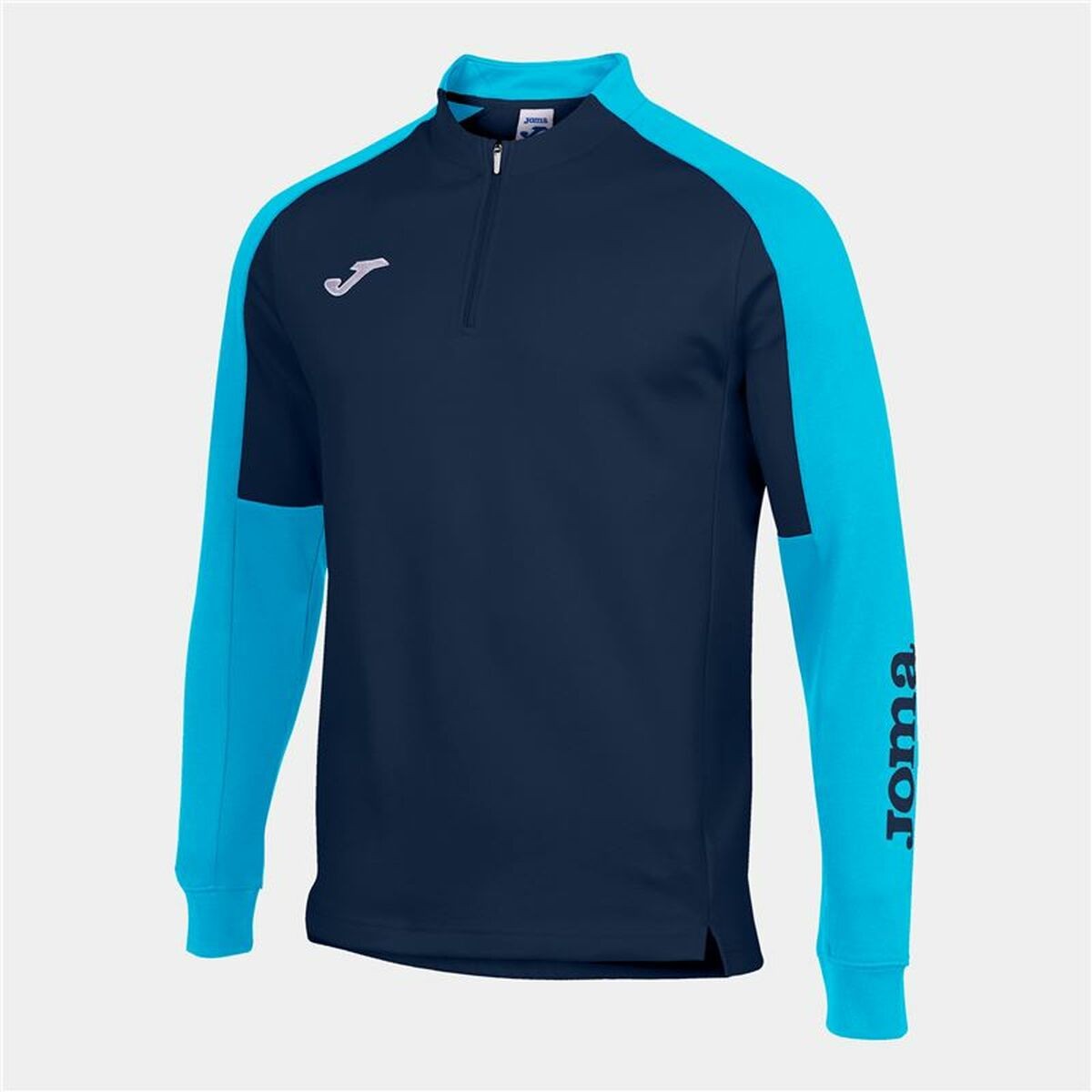 Tröja utan huva Herr Joma Sport Championship - 2