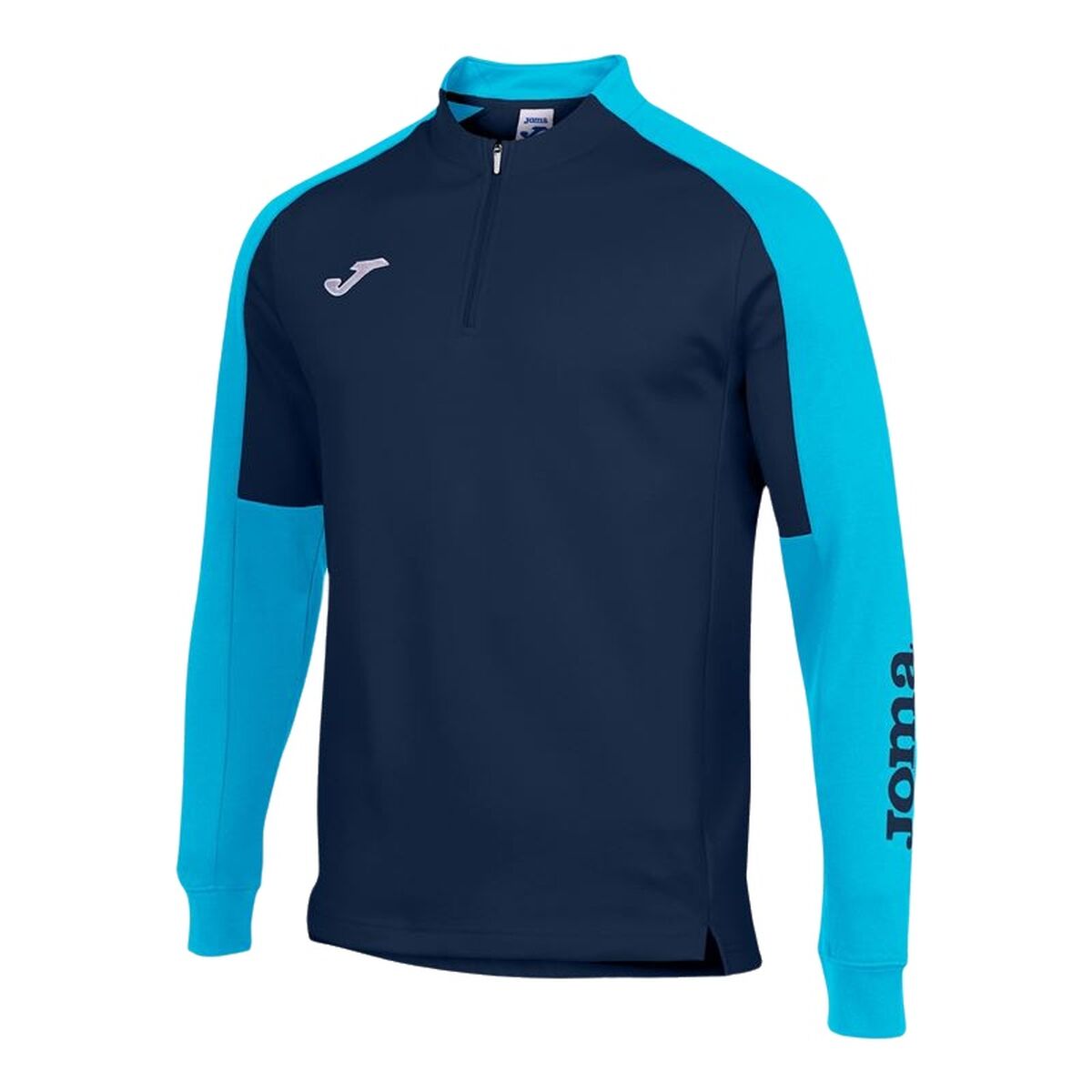 Tröja utan huva Herr Joma Sport Championship
