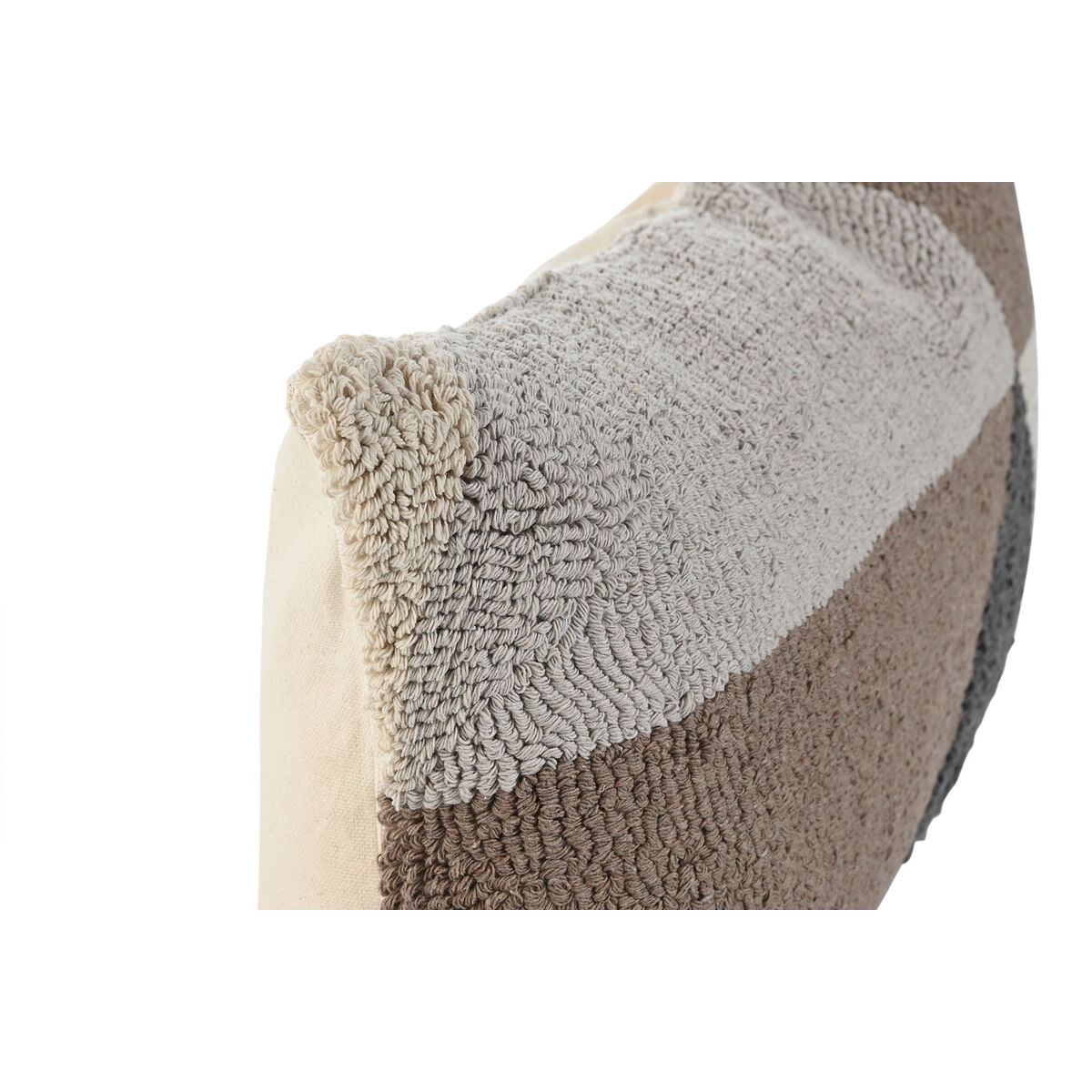 Kudde Home ESPRIT 50 x 8 x 30 cm - 3