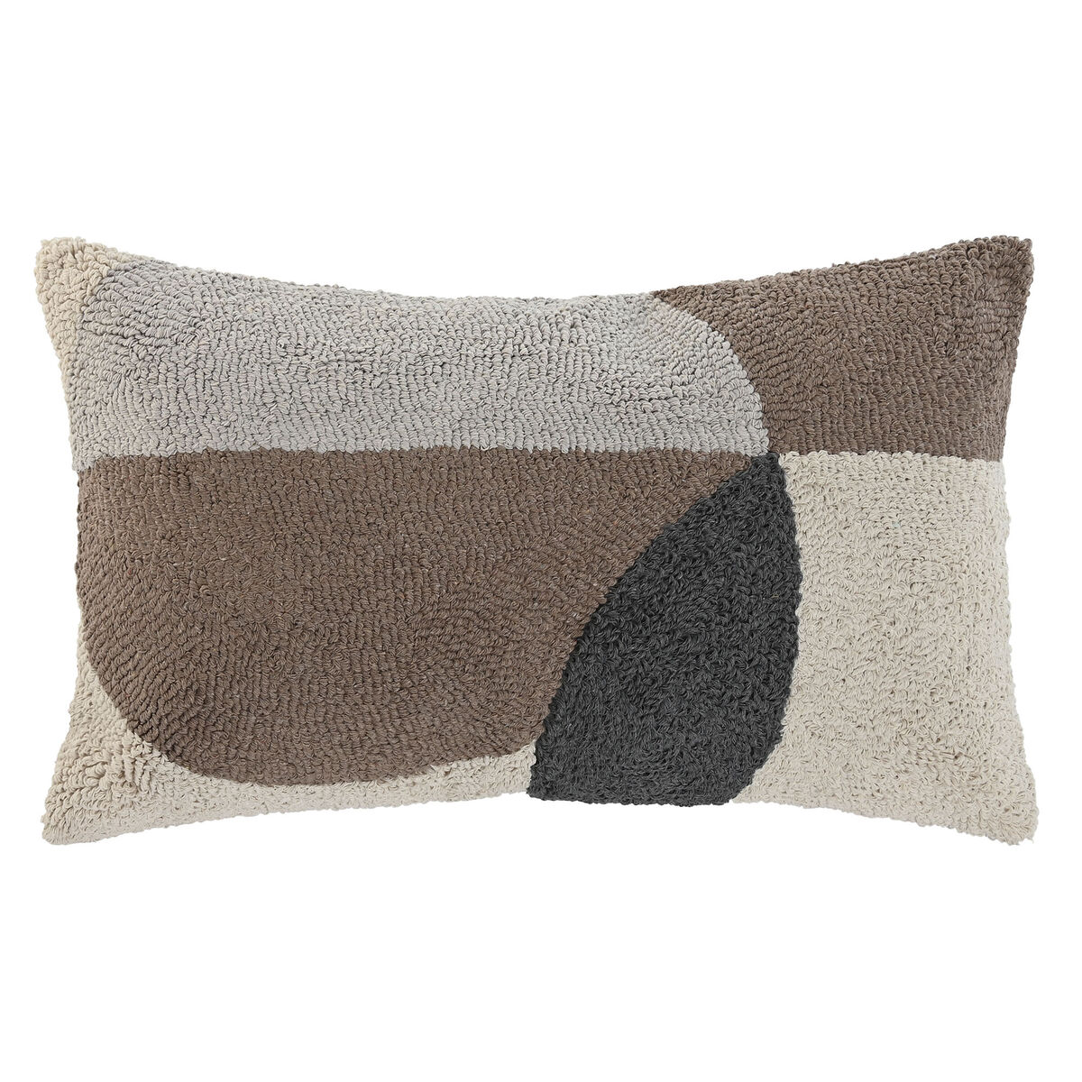 Kudde Home ESPRIT 50 x 8 x 30 cm