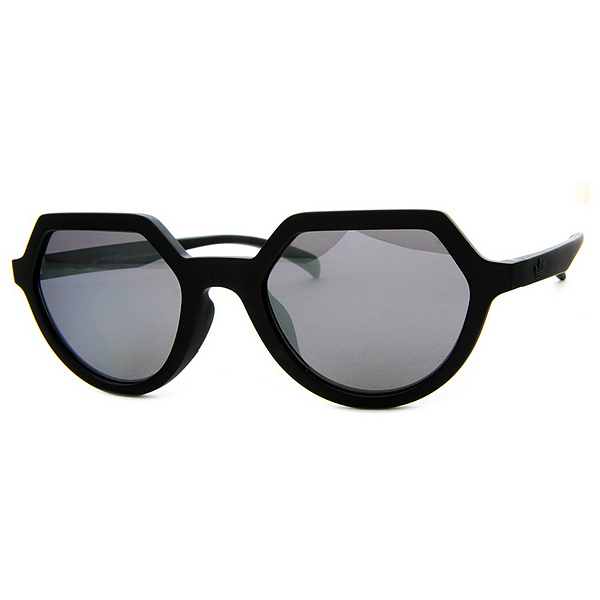 Damsolglasögon Adidas AOR018-009-009 (ø 53 mm) - 2